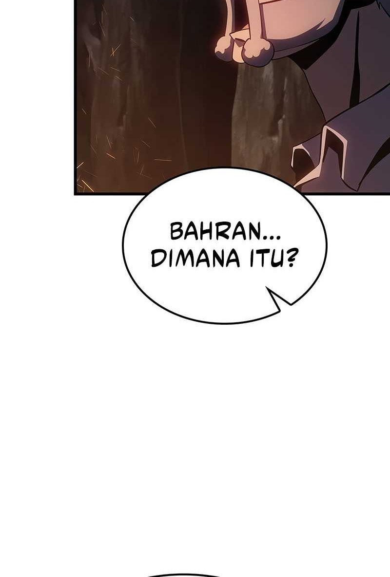 Ice Lord Chapter 04 Gambar 32