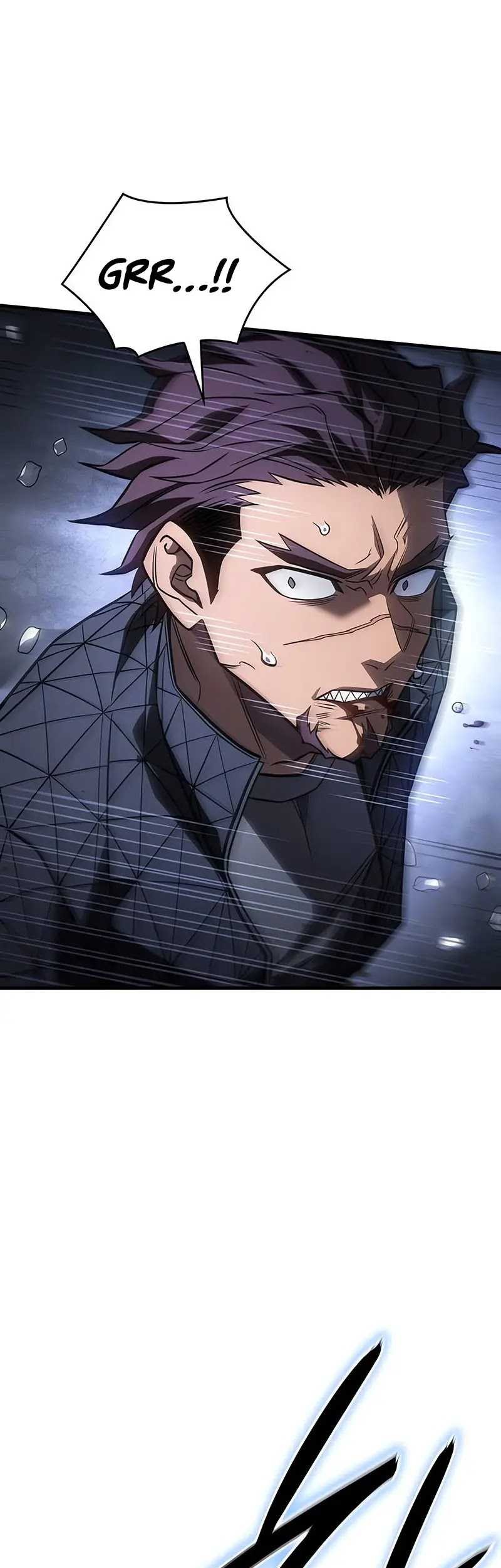 Regressing With The King’s Power Chapter 45 Gambar 50