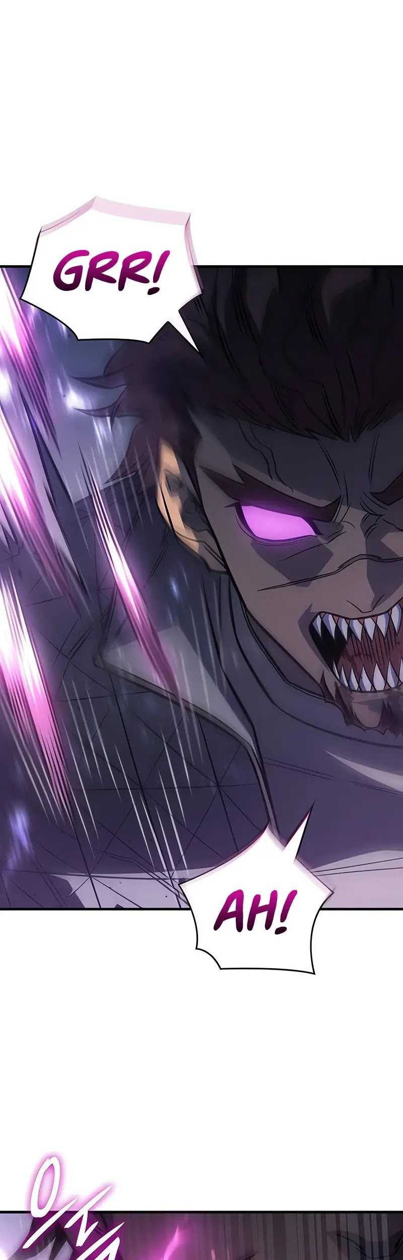 Regressing With The King’s Power Chapter 45 Gambar 56