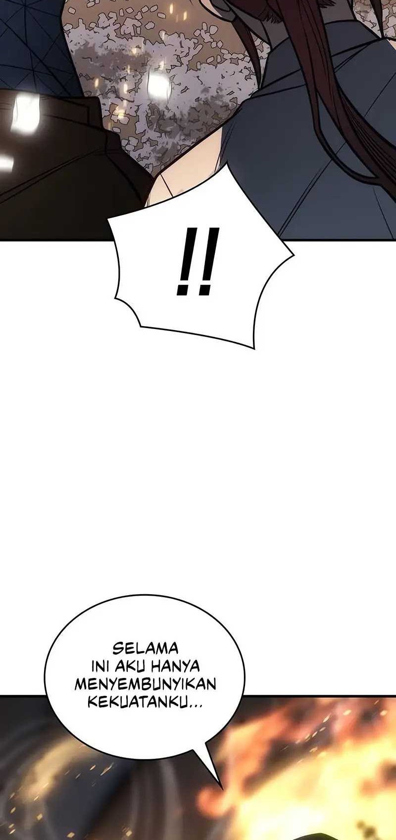 Regressing With The King’s Power Chapter 45 Gambar 65