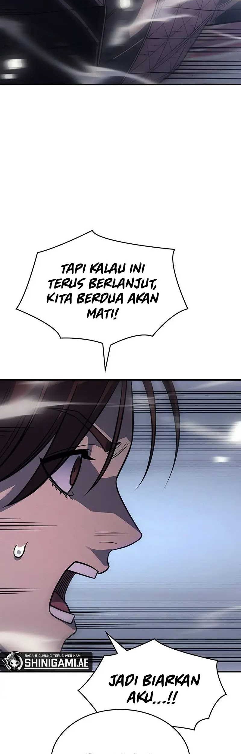 Regressing With The King’s Power Chapter 45 Gambar 63