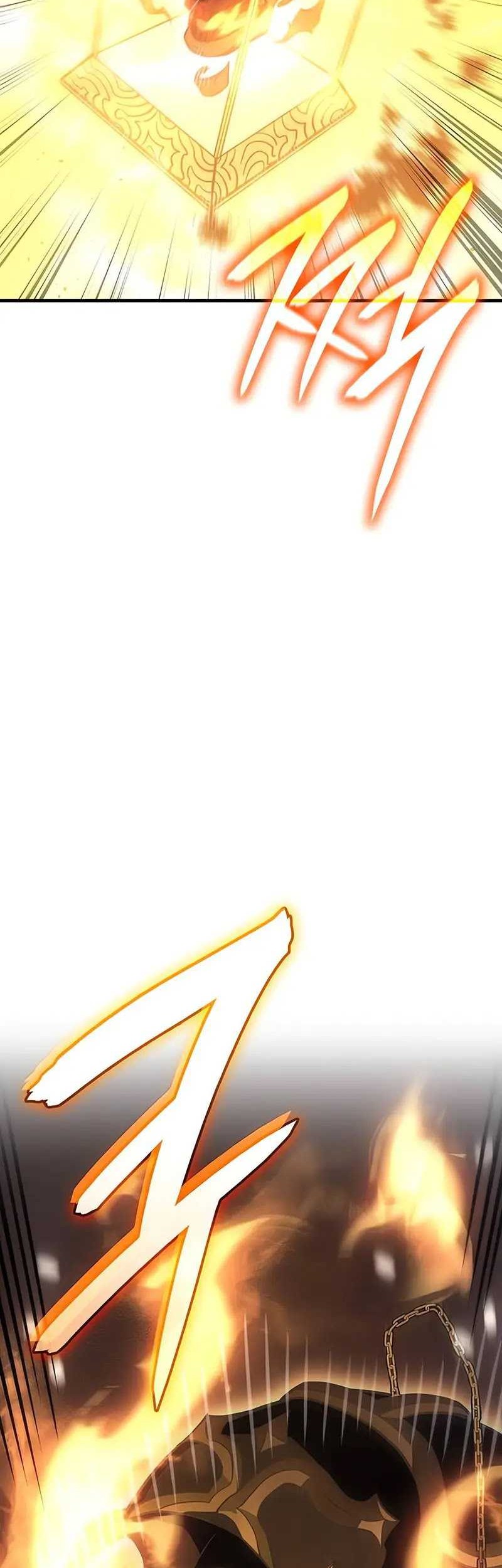 Regressing With The King’s Power Chapter 45 Gambar 67