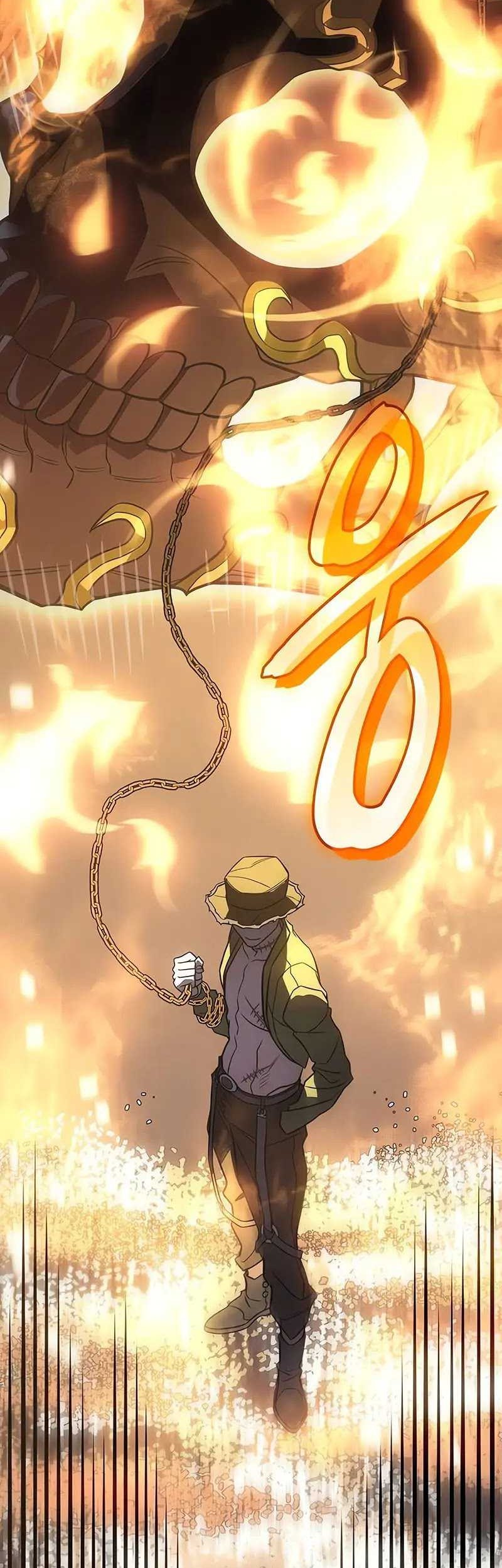 Regressing With The King’s Power Chapter 45 Gambar 68