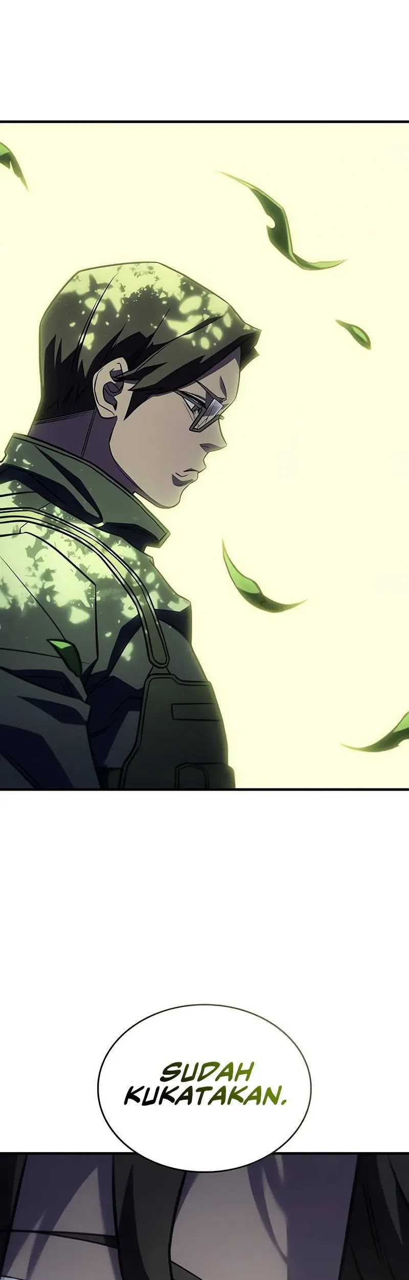 Regressing With The King’s Power Chapter 45 Gambar 38