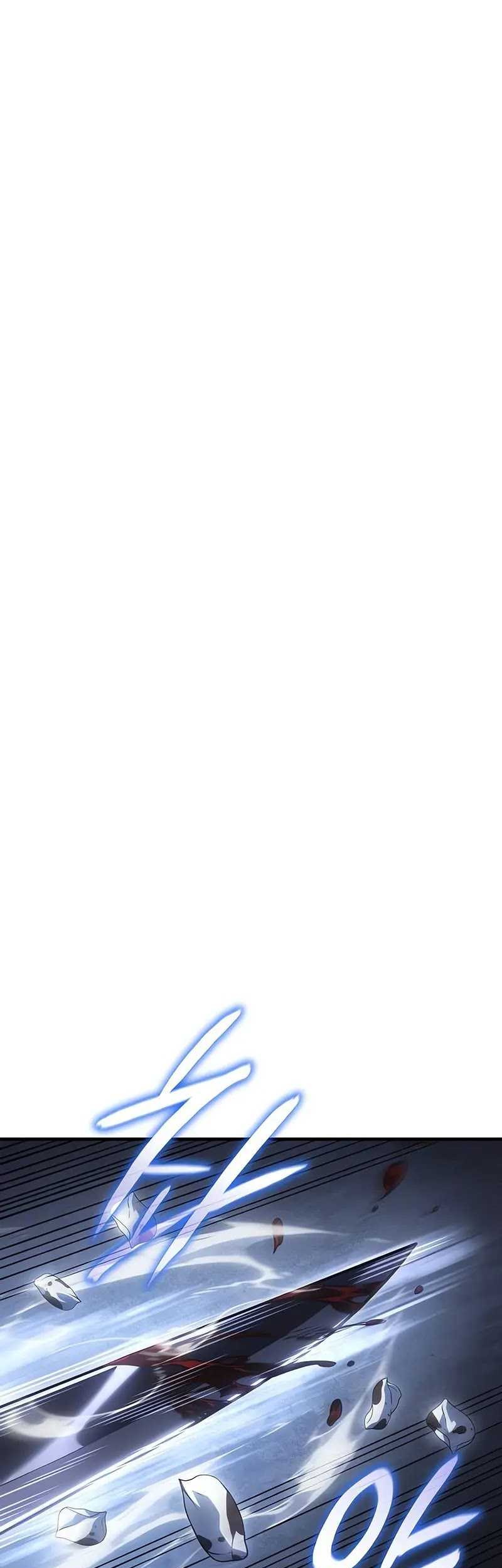 Regressing With The King’s Power Chapter 45 Gambar 42