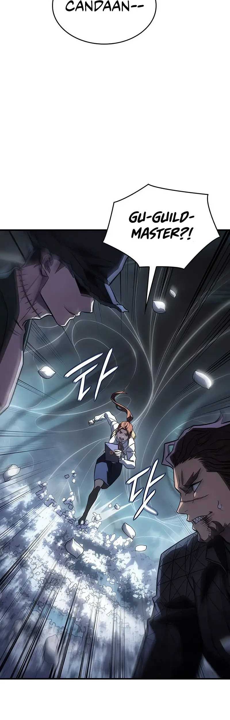 Regressing With The King’s Power Chapter 45 Gambar 48