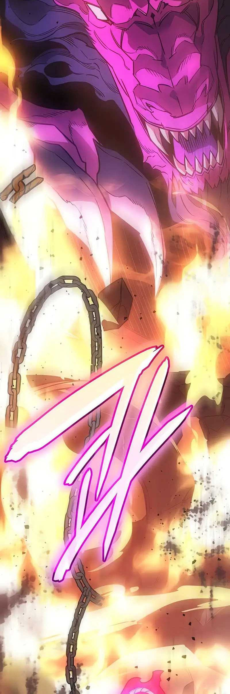 Regressing With The King’s Power Chapter 45 Gambar 93