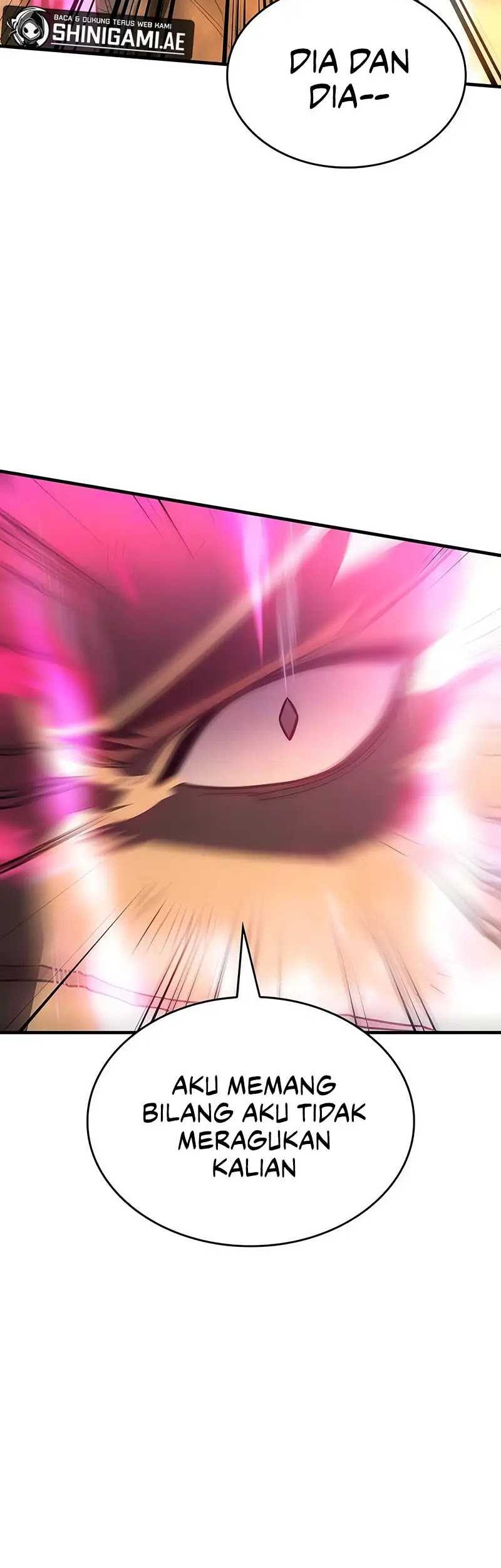 Regressing With The King’s Power Chapter 45 Gambar 91