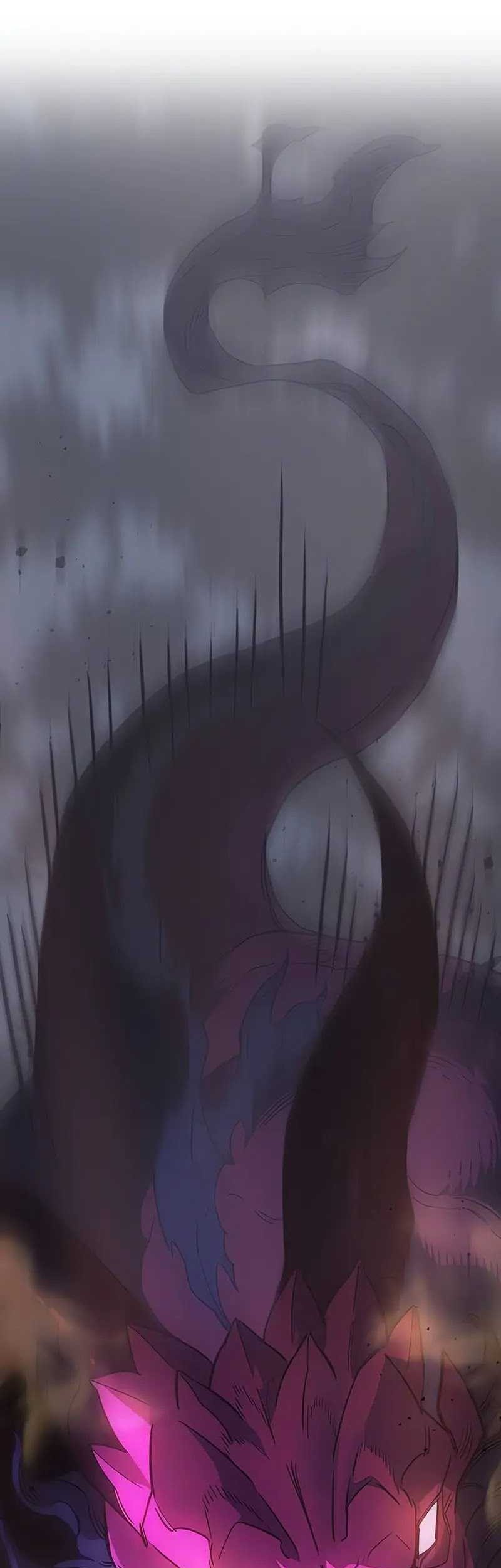 Regressing With The King’s Power Chapter 45 Gambar 92