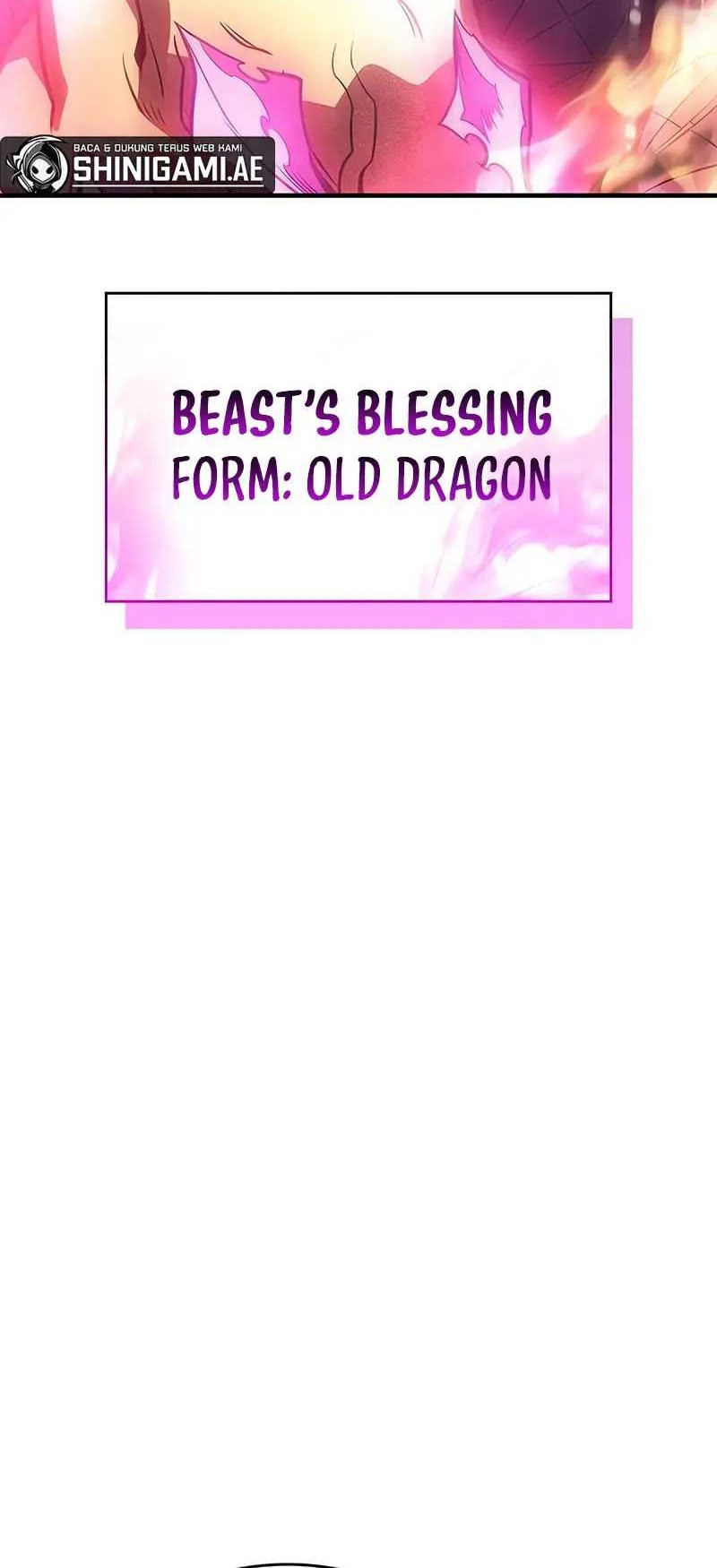 Regressing With The King’s Power Chapter 45 Gambar 97