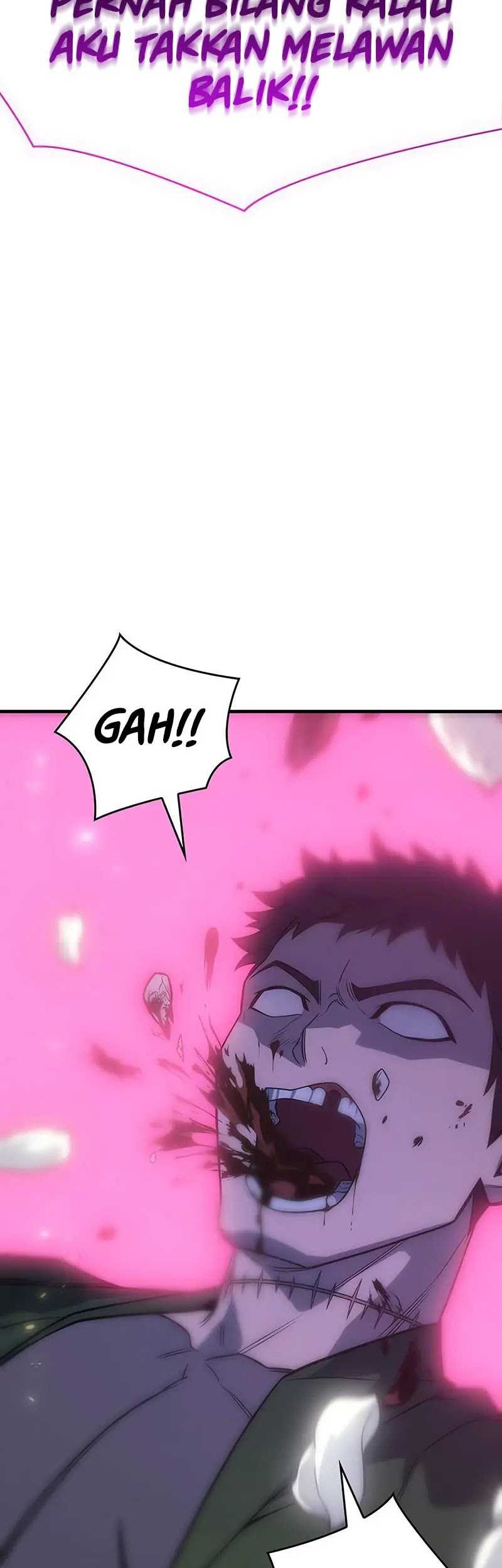 Regressing With The King’s Power Chapter 45 Gambar 95