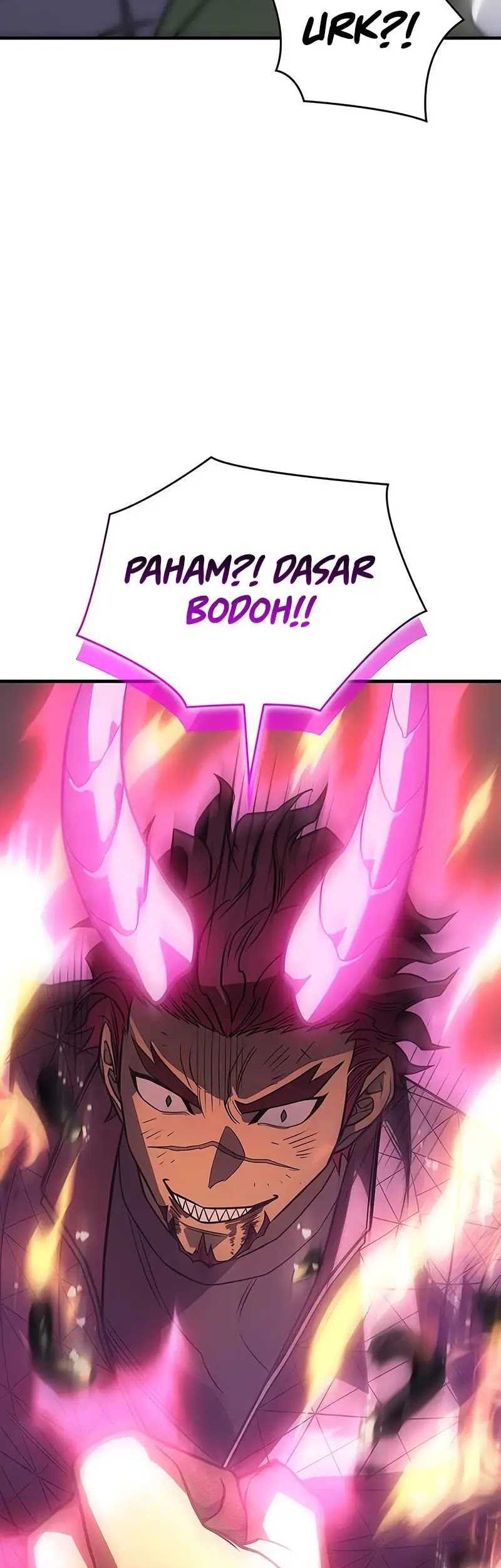 Regressing With The King’s Power Chapter 45 Gambar 96