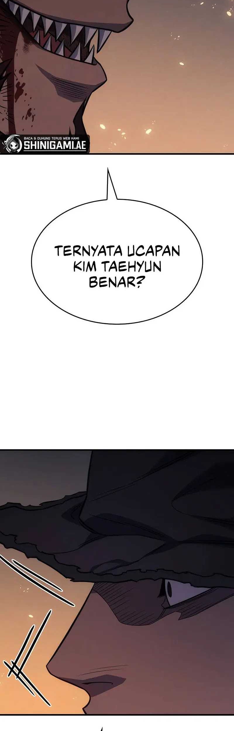 Regressing With The King’s Power Chapter 45 Gambar 75