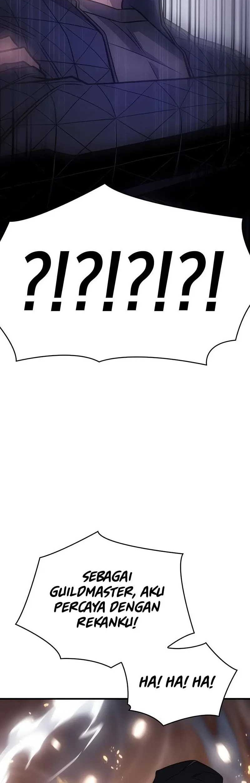 Regressing With The King’s Power Chapter 45 Gambar 81