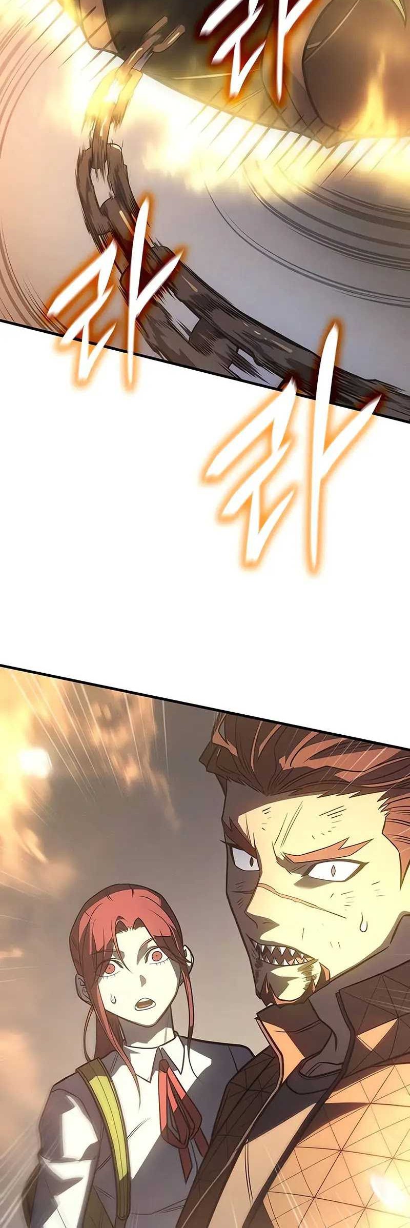 Regressing With The King’s Power Chapter 45 Gambar 85