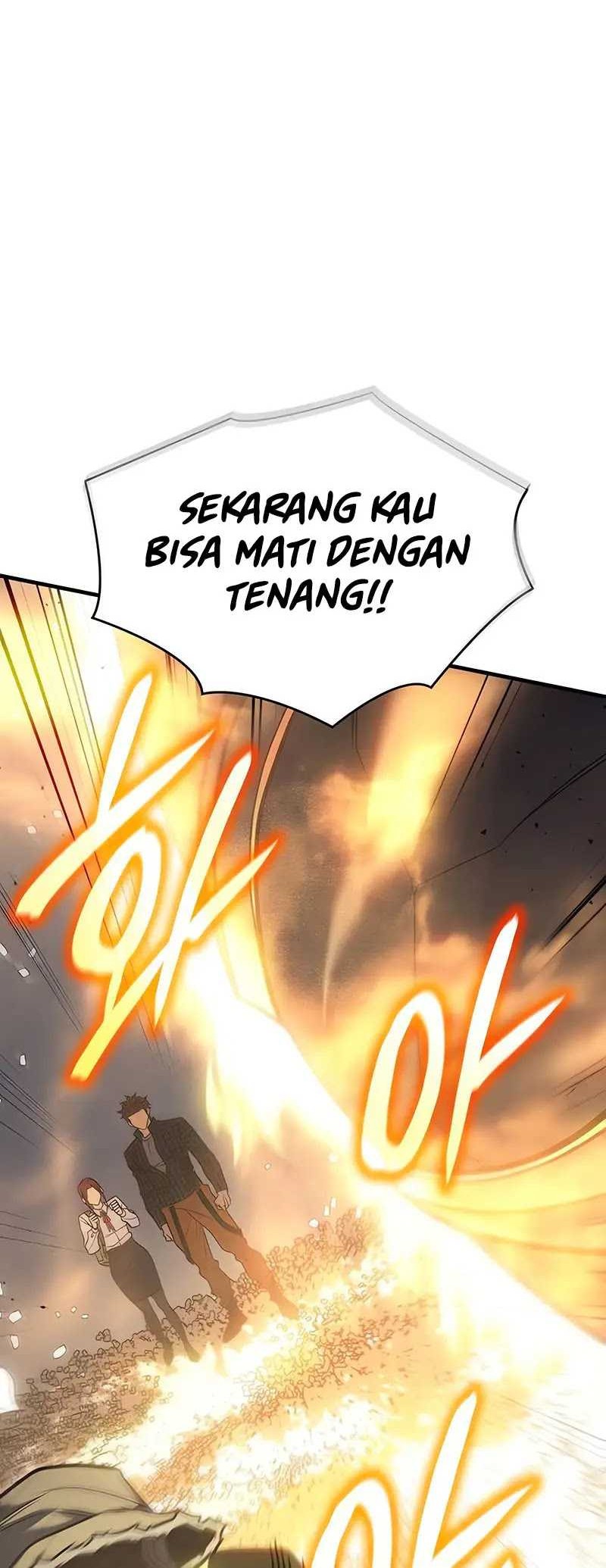 Regressing With The King’s Power Chapter 45 Gambar 89