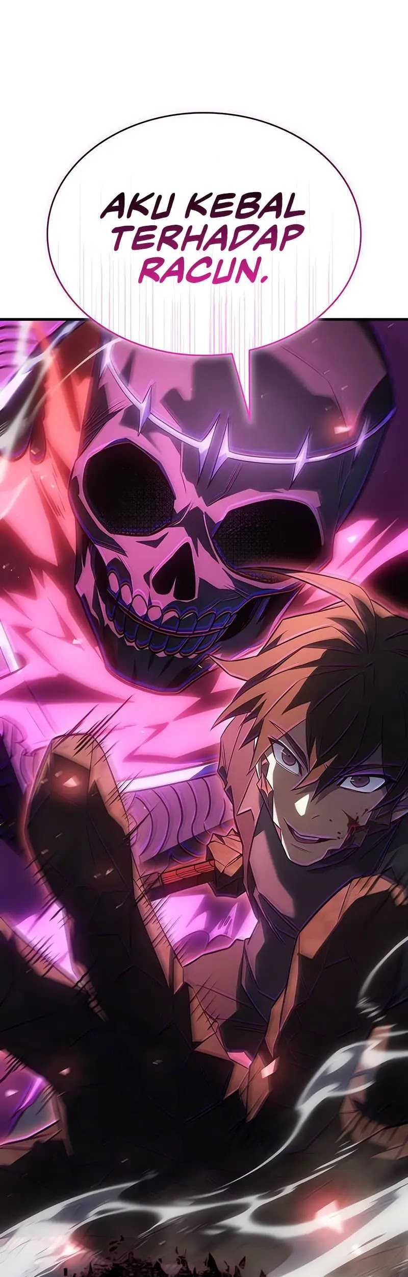 Manhwa Regressing With The King’s Power Chapter 45 gambar nomor 2