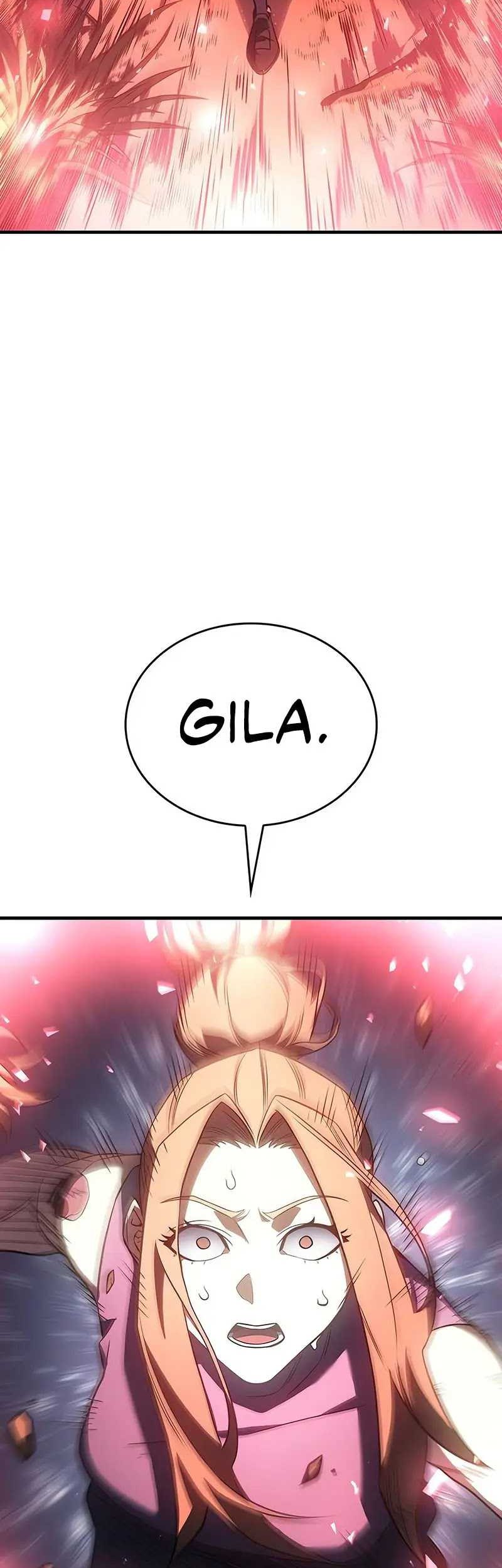 Regressing With The King’s Power Chapter 45 Gambar 4