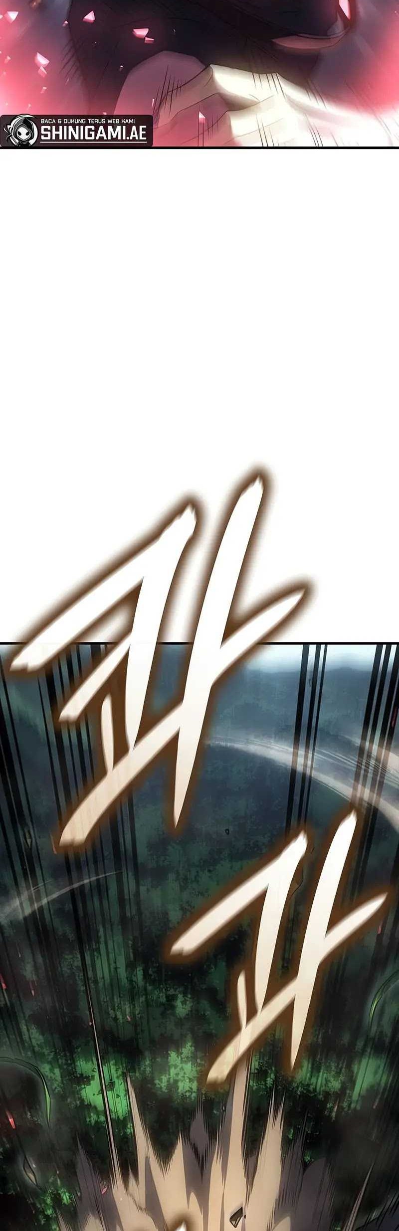 Regressing With The King’s Power Chapter 45 Gambar 5