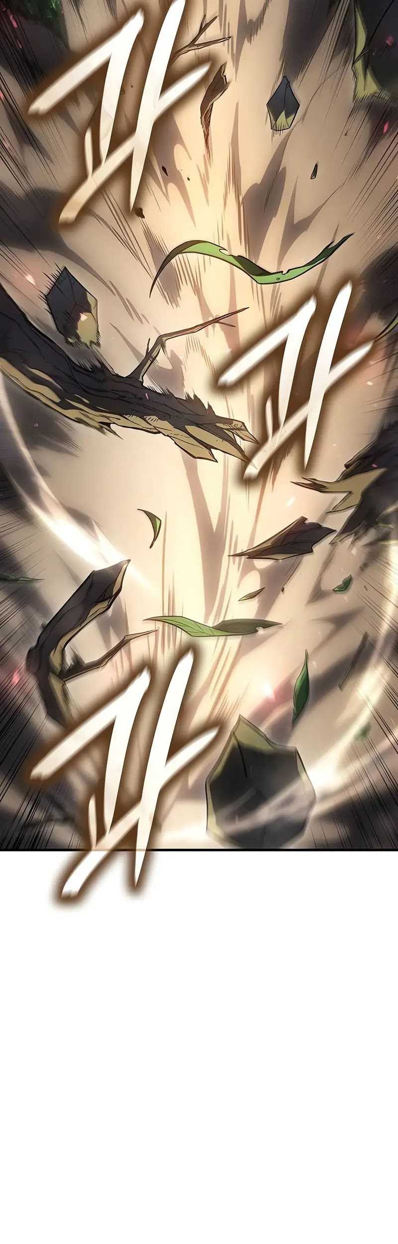 Regressing With The King’s Power Chapter 45 Gambar 6