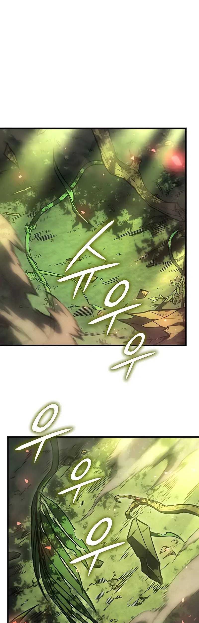 Regressing With The King’s Power Chapter 45 Gambar 7