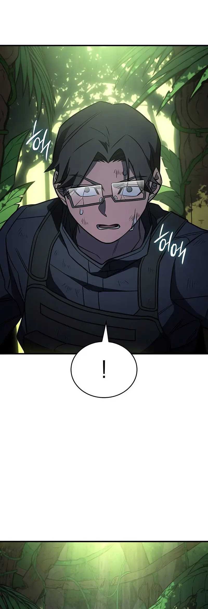 Regressing With The King’s Power Chapter 45 Gambar 9