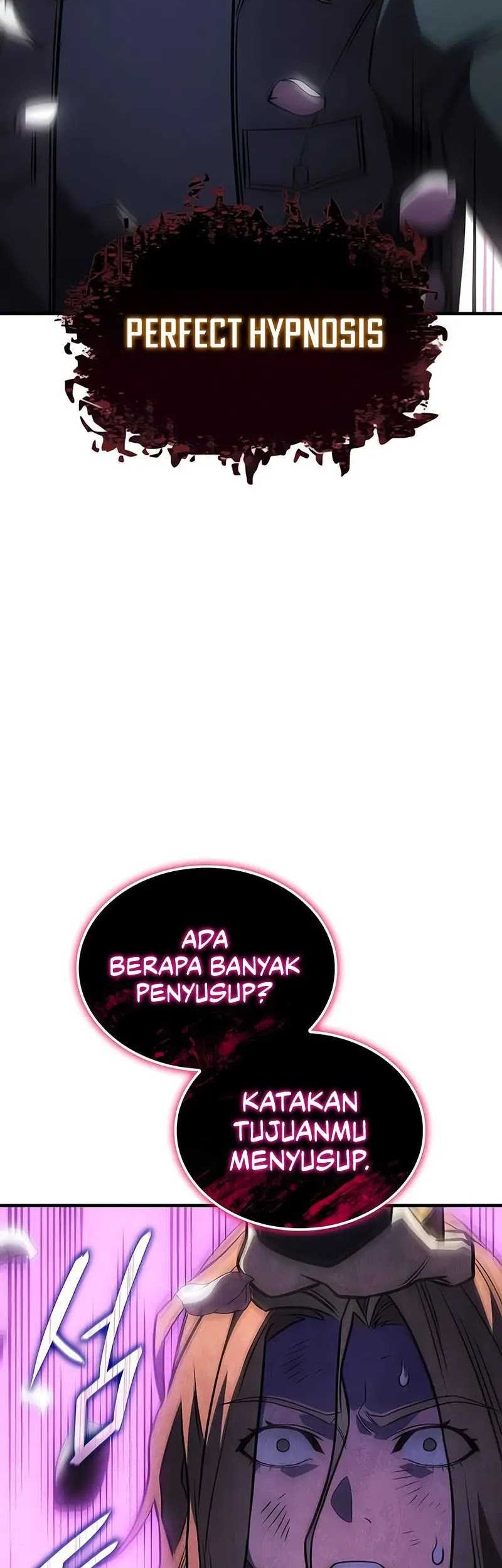 Regressing With The King’s Power Chapter 45 Gambar 15