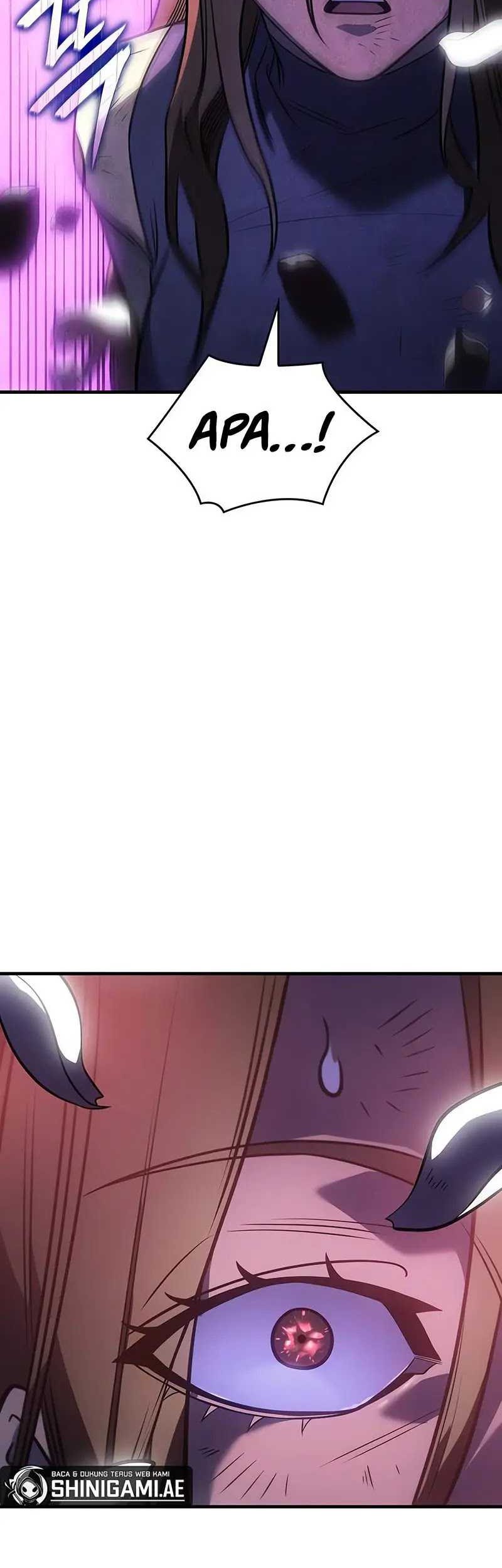 Regressing With The King’s Power Chapter 45 Gambar 16