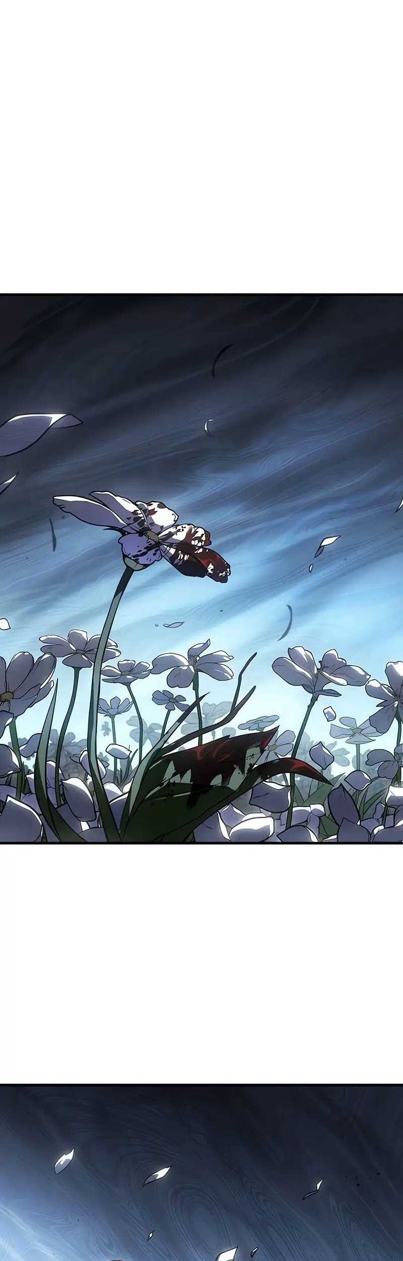 Regressing With The King’s Power Chapter 45 Gambar 18