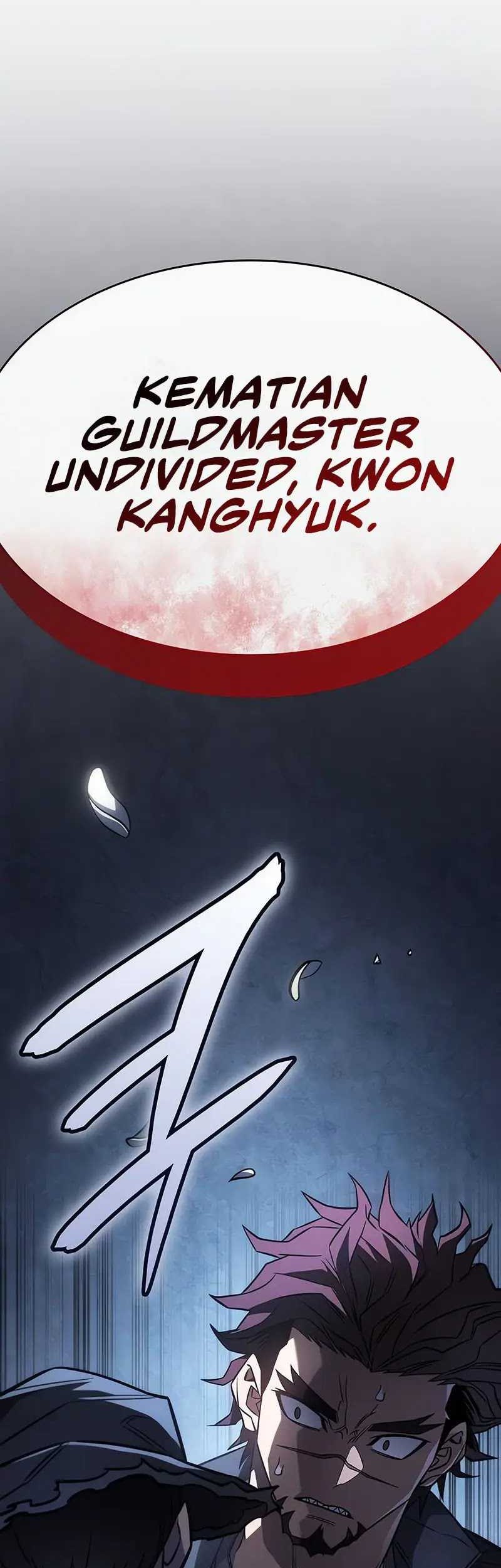 Regressing With The King’s Power Chapter 45 Gambar 20