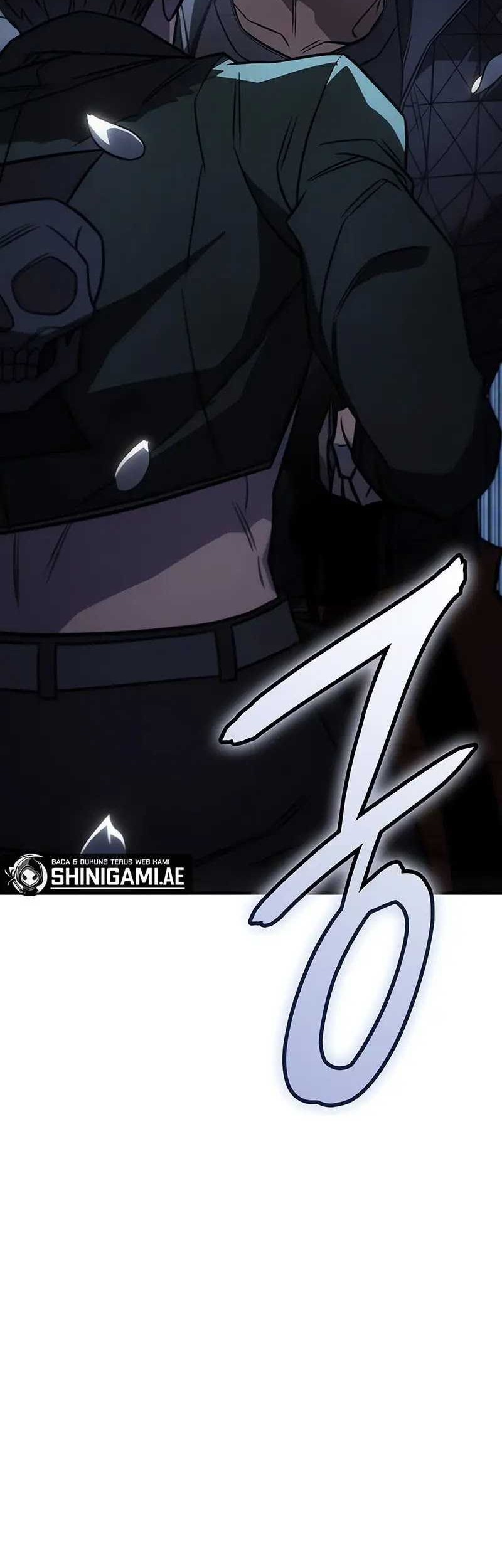 Regressing With The King’s Power Chapter 45 Gambar 21