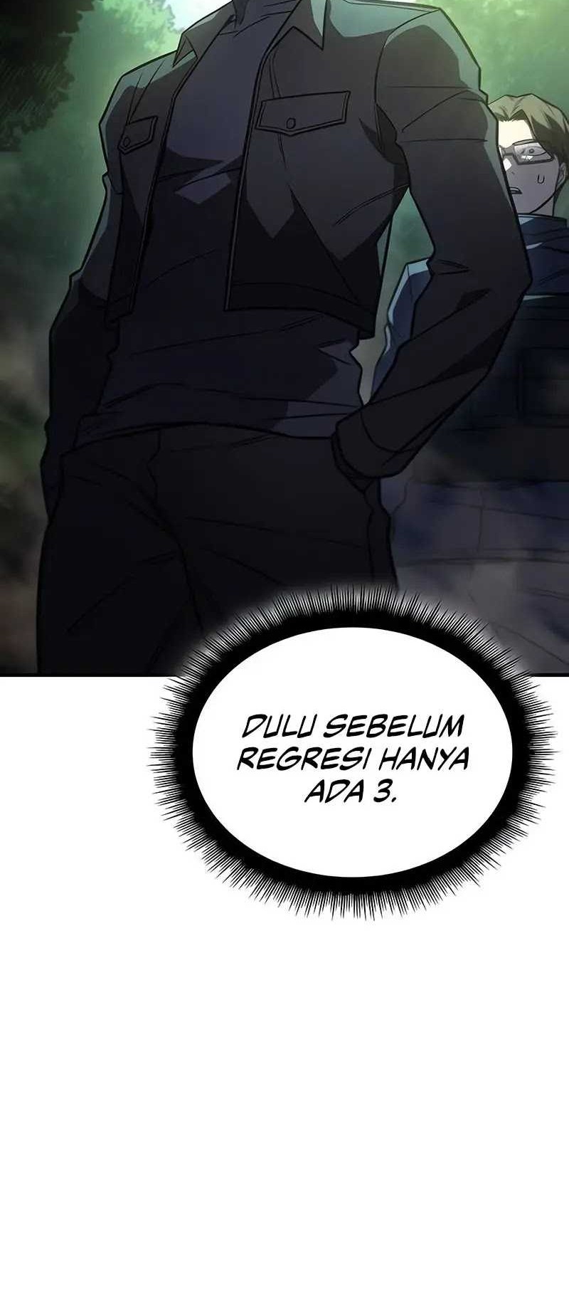 Regressing With The King’s Power Chapter 45 Gambar 25