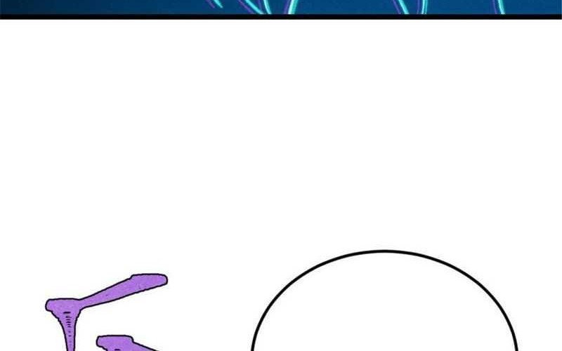 All Hail the Sect Leader Chapter 337 Gambar 32