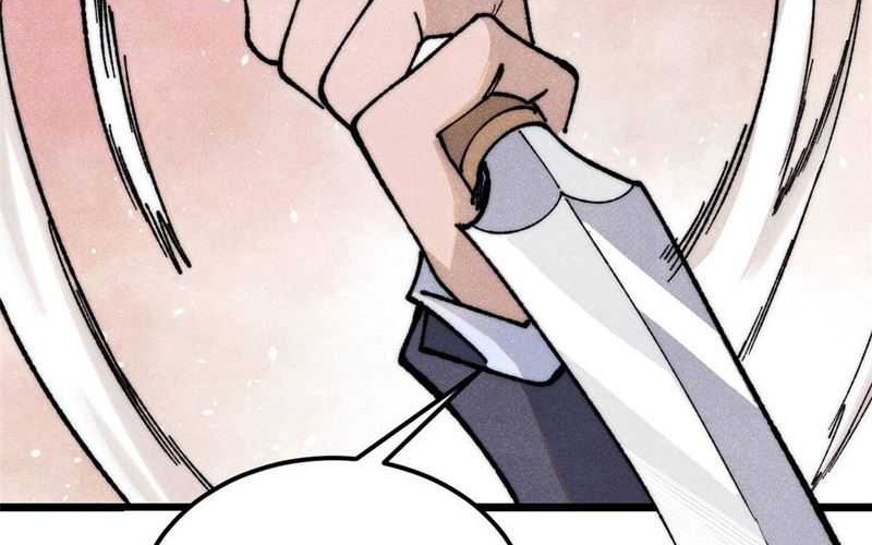 All Hail the Sect Leader Chapter 337 Gambar 24