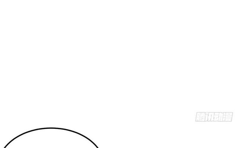 All Hail the Sect Leader Chapter 337 Gambar 46