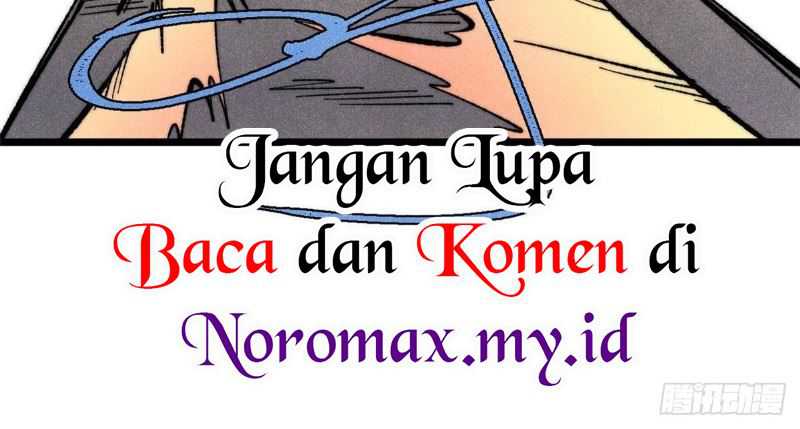 All Hail the Sect Leader Chapter 337 Gambar 55