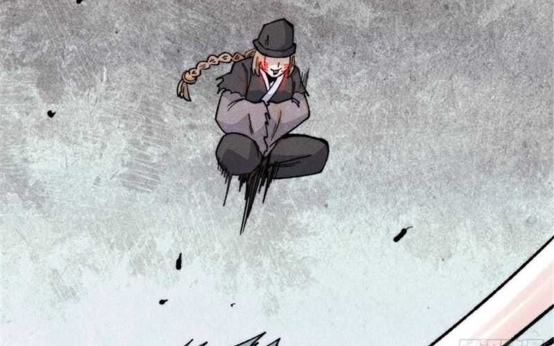 All Hail the Sect Leader Chapter 337 Gambar 16