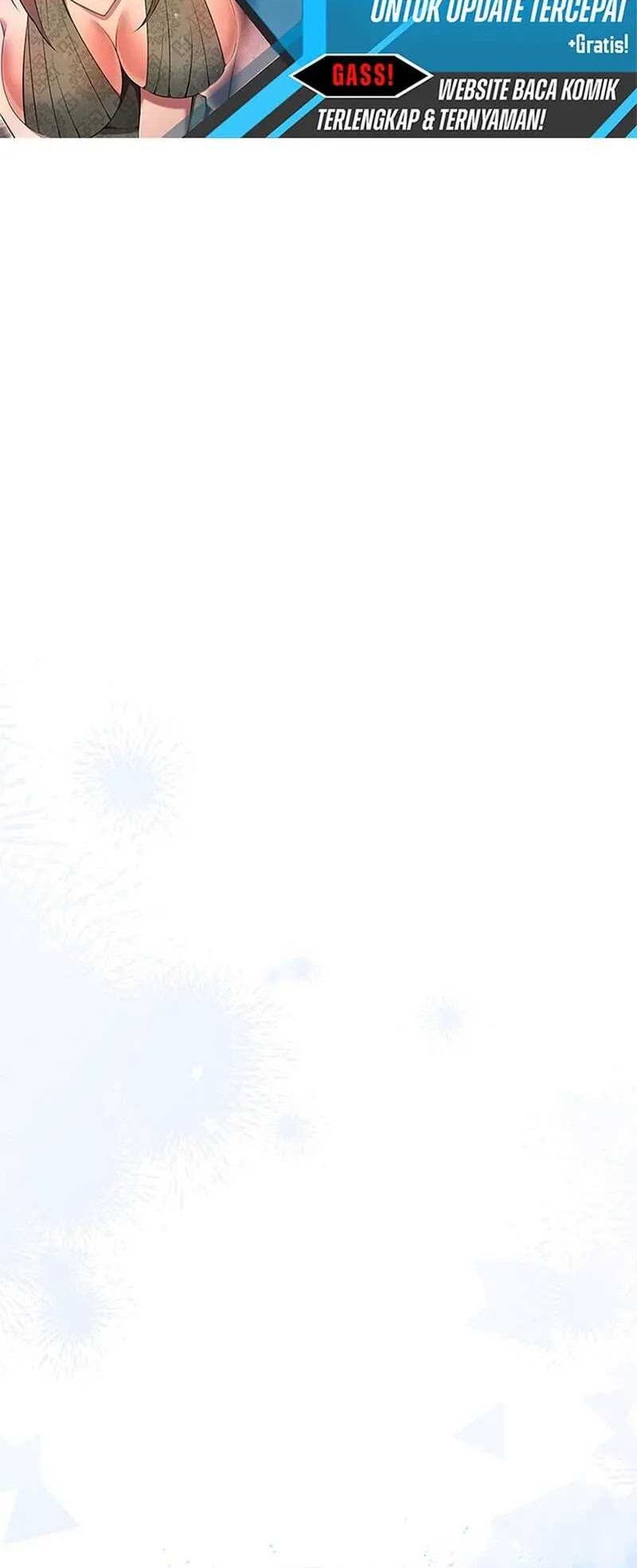 Unbeatable Sword Master Cultivator Chapter 05 Gambar 8