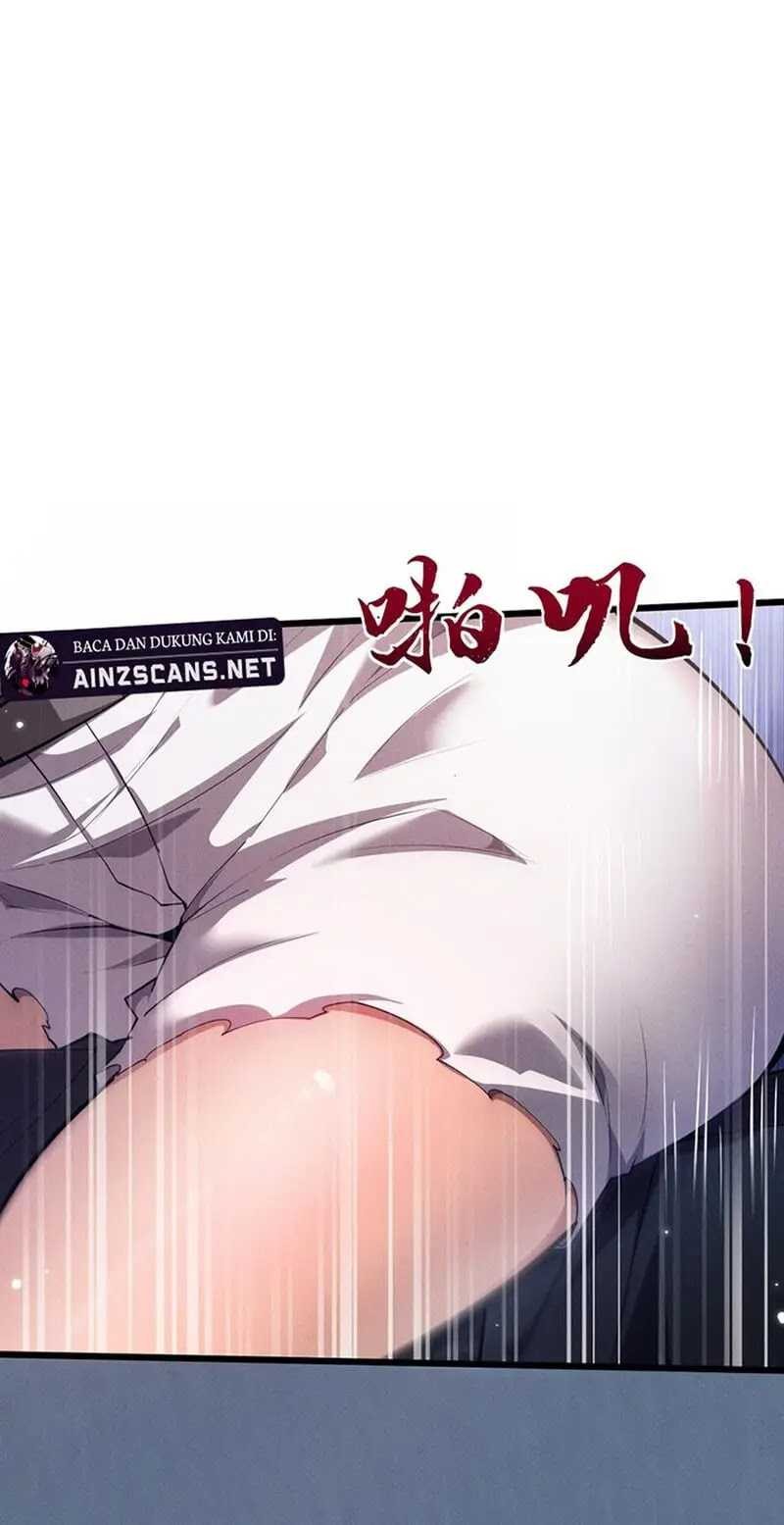 Unbeatable Sword Master Cultivator Chapter 05 Gambar 13