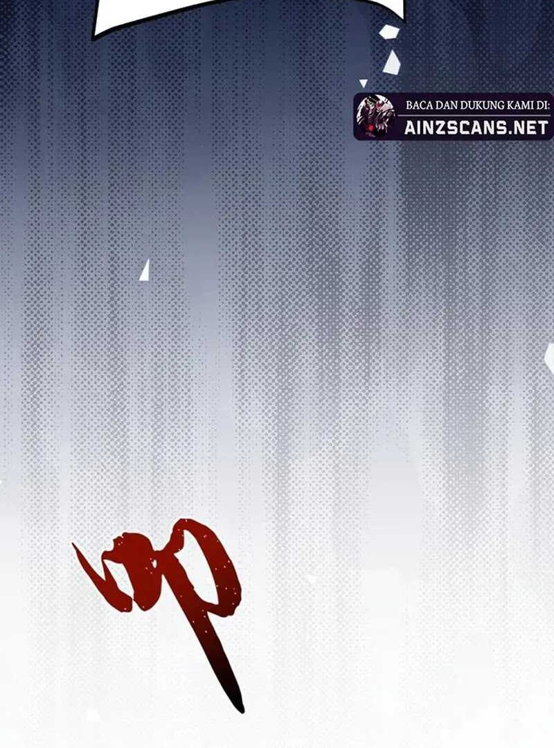 Unbeatable Sword Master Cultivator Chapter 05 Gambar 19