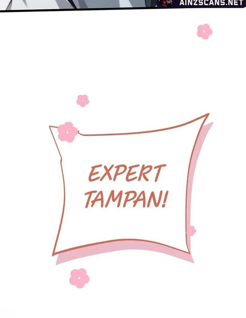 Unbeatable Sword Master Cultivator Chapter 05 Gambar 37