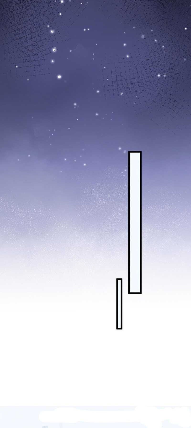 Unbeatable Sword Master Cultivator Chapter 04 Gambar 43