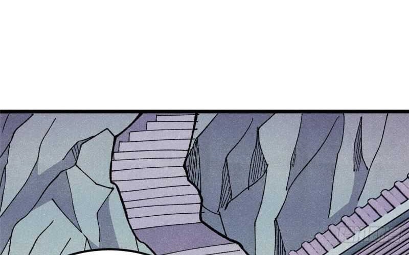 All Hail the Sect Leader Chapter 336 Gambar 28