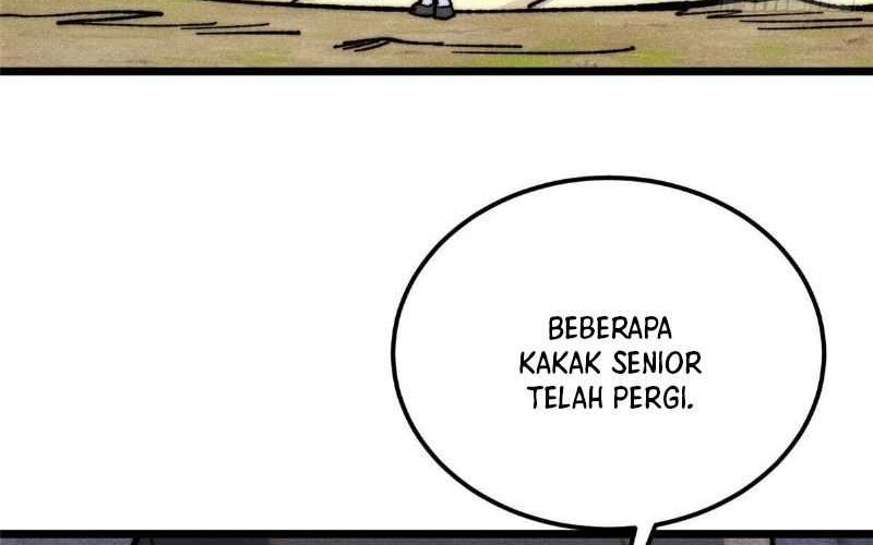 All Hail the Sect Leader Chapter 336 Gambar 34