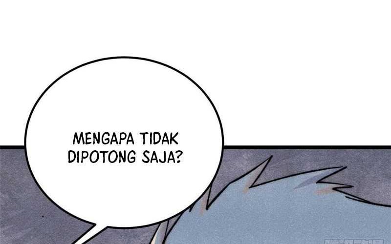 All Hail the Sect Leader Chapter 336 Gambar 49