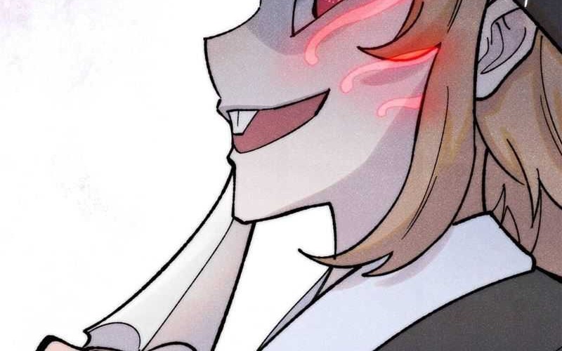 All Hail the Sect Leader Chapter 336 Gambar 51