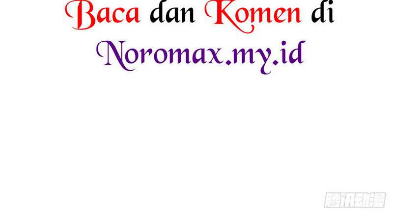 All Hail the Sect Leader Chapter 336 Gambar 54