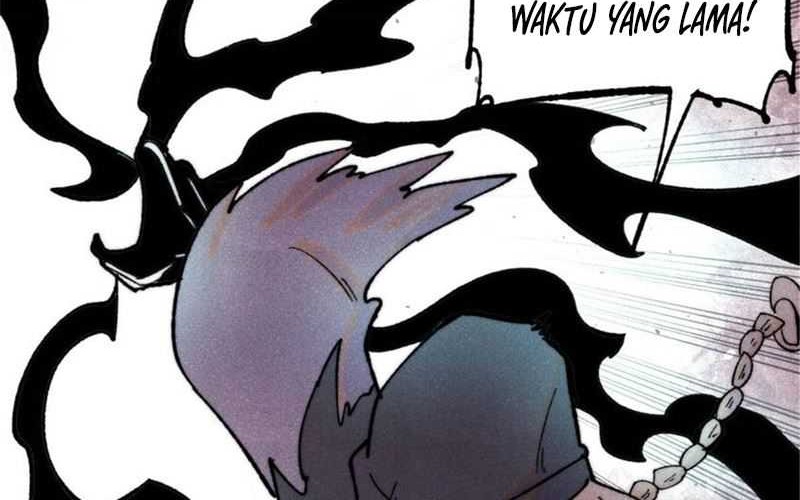 All Hail the Sect Leader Chapter 336 Gambar 39