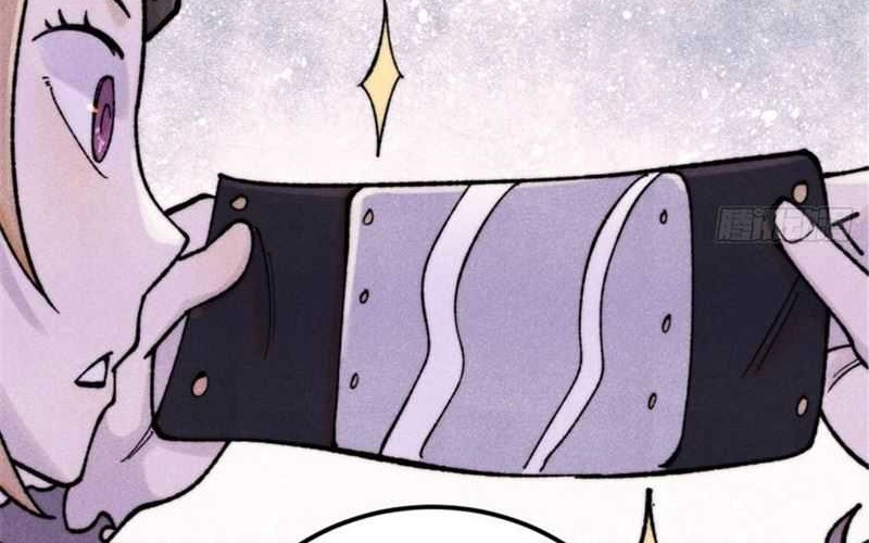 All Hail the Sect Leader Chapter 336 Gambar 43