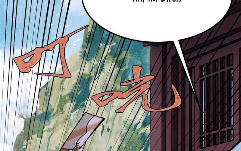 All Hail the Sect Leader Chapter 336 Gambar 16